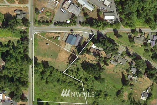 16515 Southeast May Valley Road Renton, WA 98059 - Photo 23 of 23