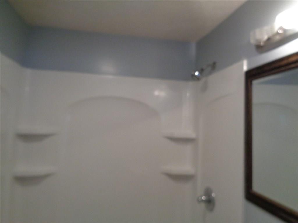 3014 Tansel Road Indianapolis, IN 46234 - Photo 11 of 17 Gallery Image 11