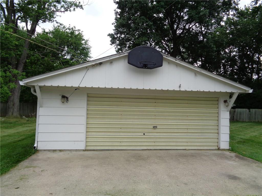 3014 Tansel Road Indianapolis, IN 46234 - Photo 12 of 17 Gallery Image 12
