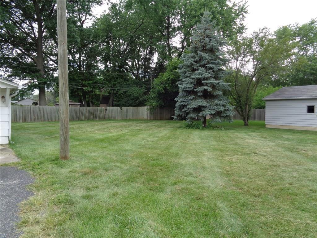 3014 Tansel Road Indianapolis, IN 46234 - Photo 14 of 17 Gallery Image 14