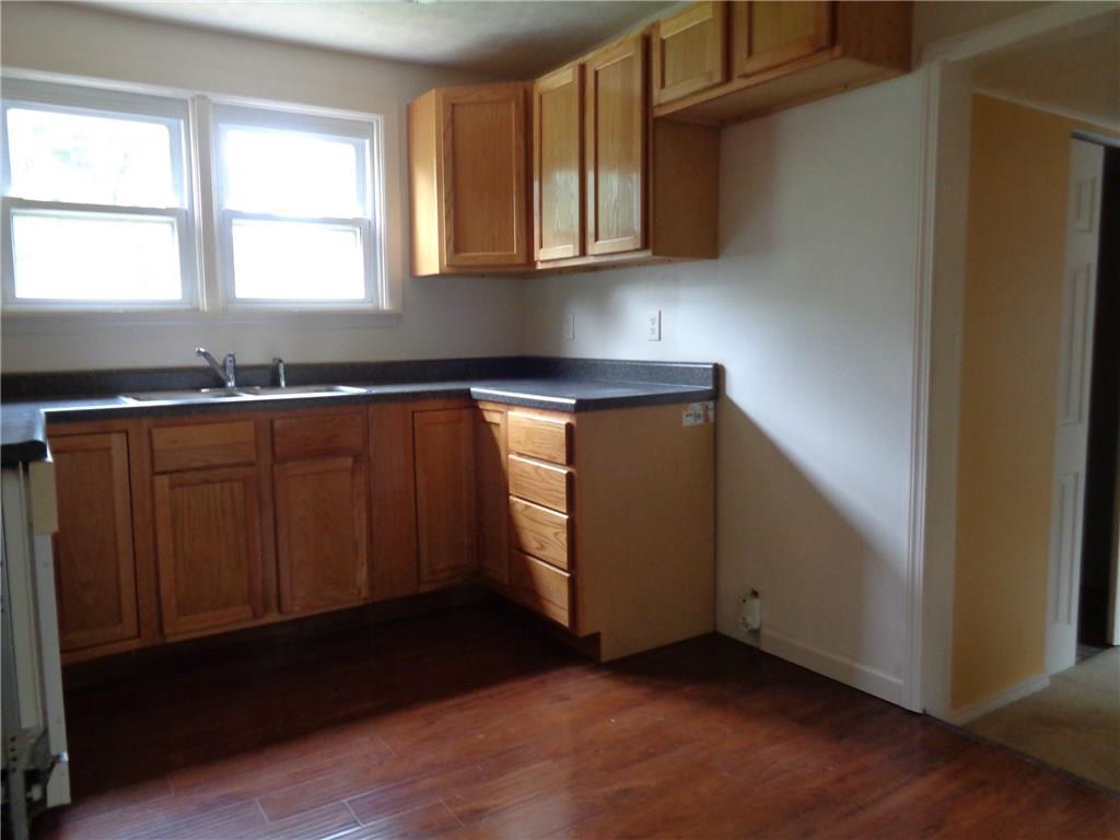 3014 Tansel Road Indianapolis, IN 46234 - Photo 15 of 17 Gallery Image 15