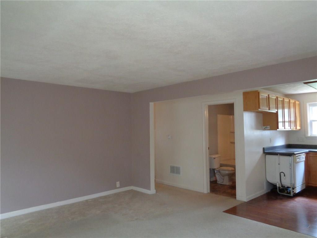 3014 Tansel Road Indianapolis, IN 46234 - Photo 16 of 17 Gallery Image 16