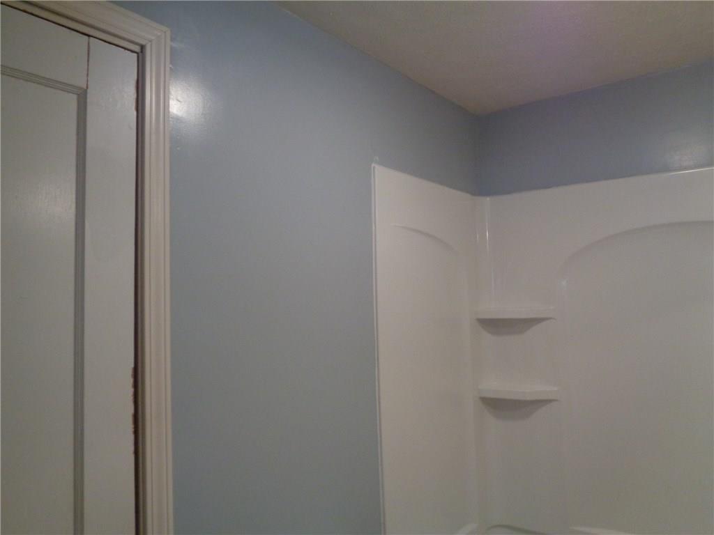 3014 Tansel Road Indianapolis, IN 46234 - Photo 17 of 17 Gallery Image 17