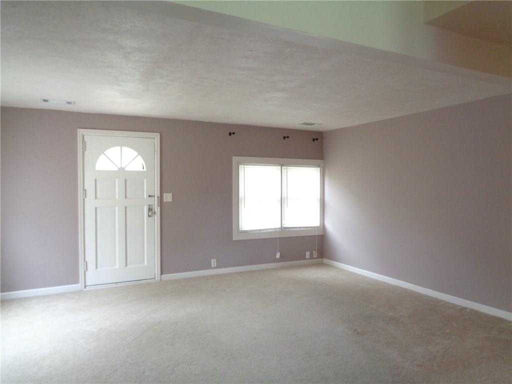 3014 Tansel Road Indianapolis, IN 46234 - Photo 8 of 17 Gallery Image 8