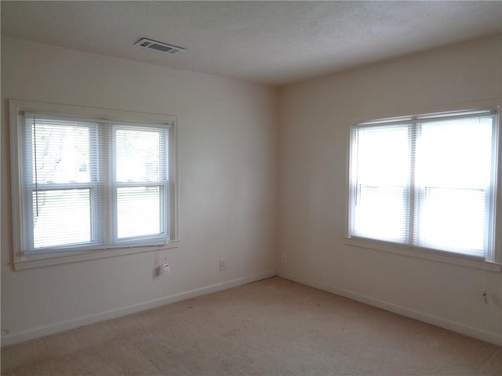 3014 Tansel Road Indianapolis, IN 46234 - Photo 9 of 17 Gallery Image 9