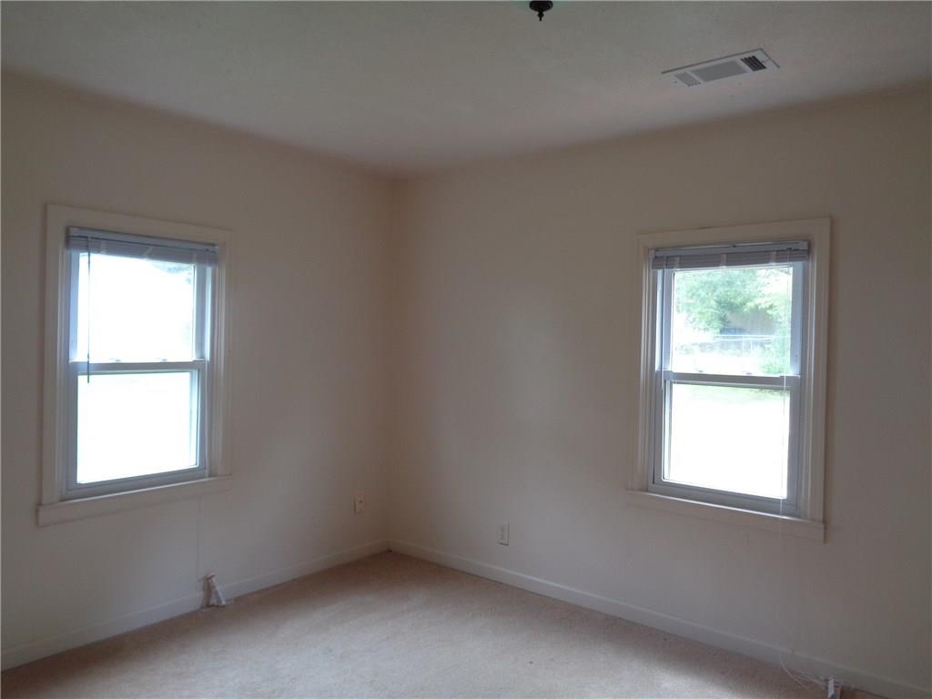 3014 Tansel Road Indianapolis, IN 46234 - Photo 10 of 17 Gallery Image 10