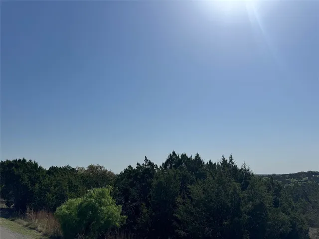 $100,000 | Lot 53 Balcones Ridge Way, Bertram, TX 78605