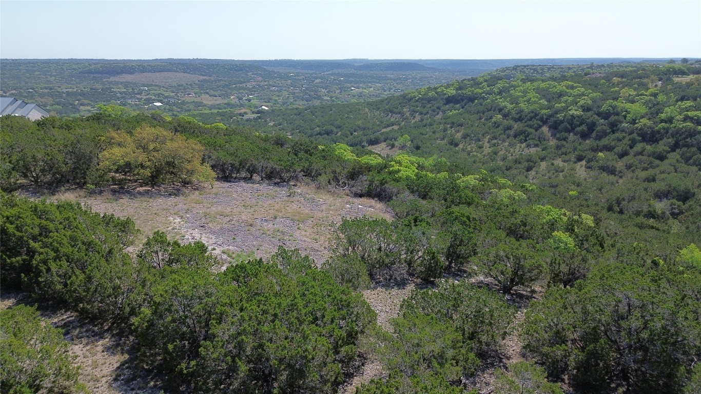 Lot 53 Balcones Ridge Way Bertram, TX 78605 - Photo 3 of 11