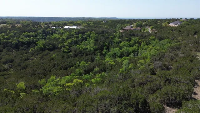 $100,000 | Lot 53 Balcones Ridge Way, Bertram, TX 78605