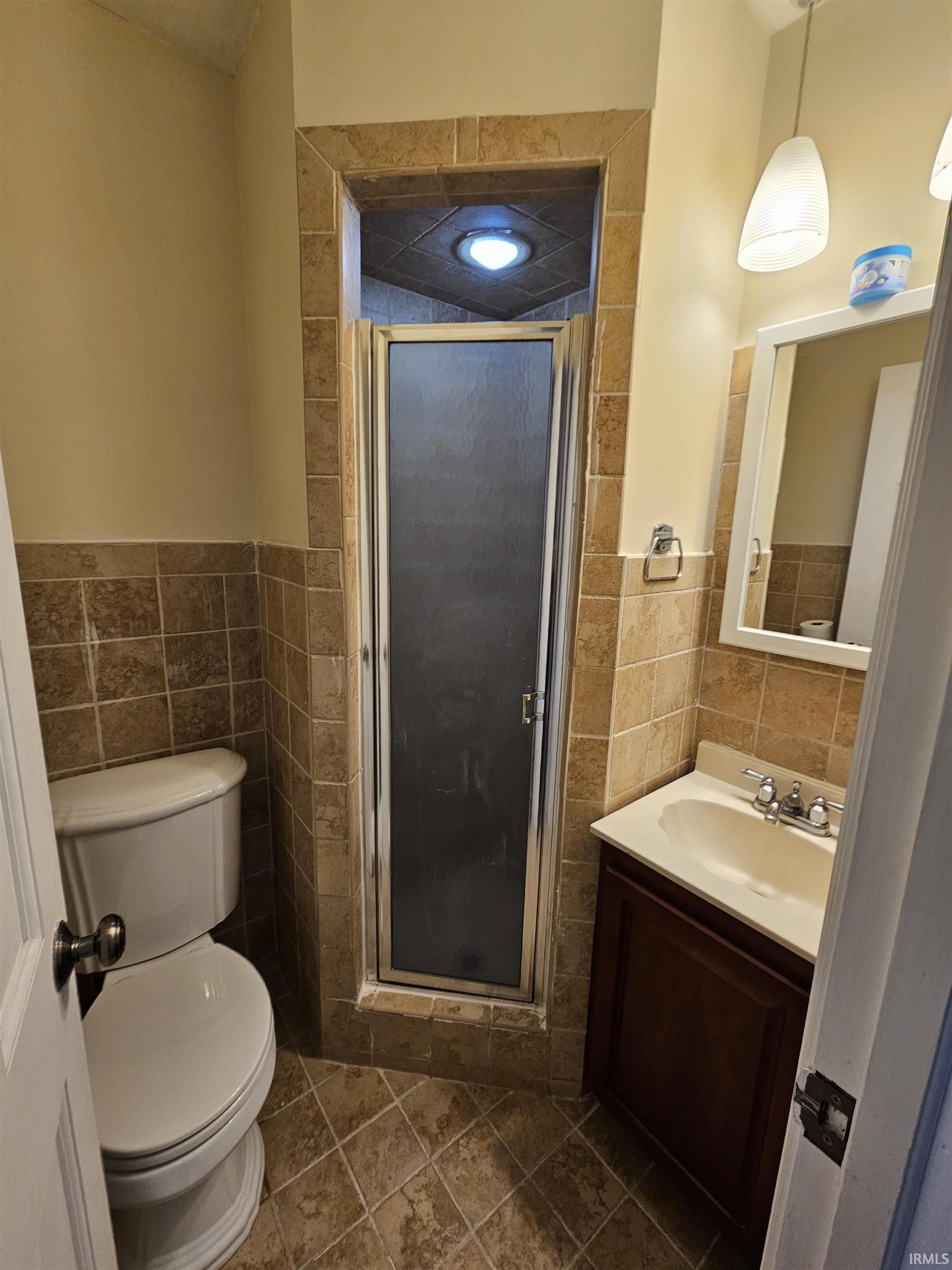 1215 North Sheridan Road Marion, IN 46952 - Photo 11 of 14 Gallery Image 11
