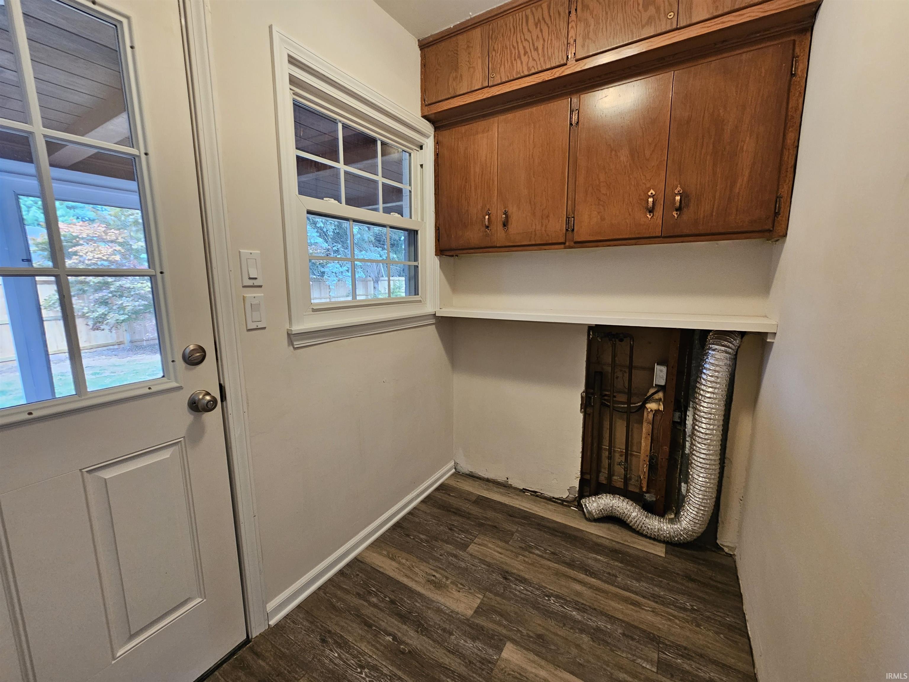 1215 North Sheridan Road Marion, IN 46952 - Photo 12 of 14 Gallery Image 12