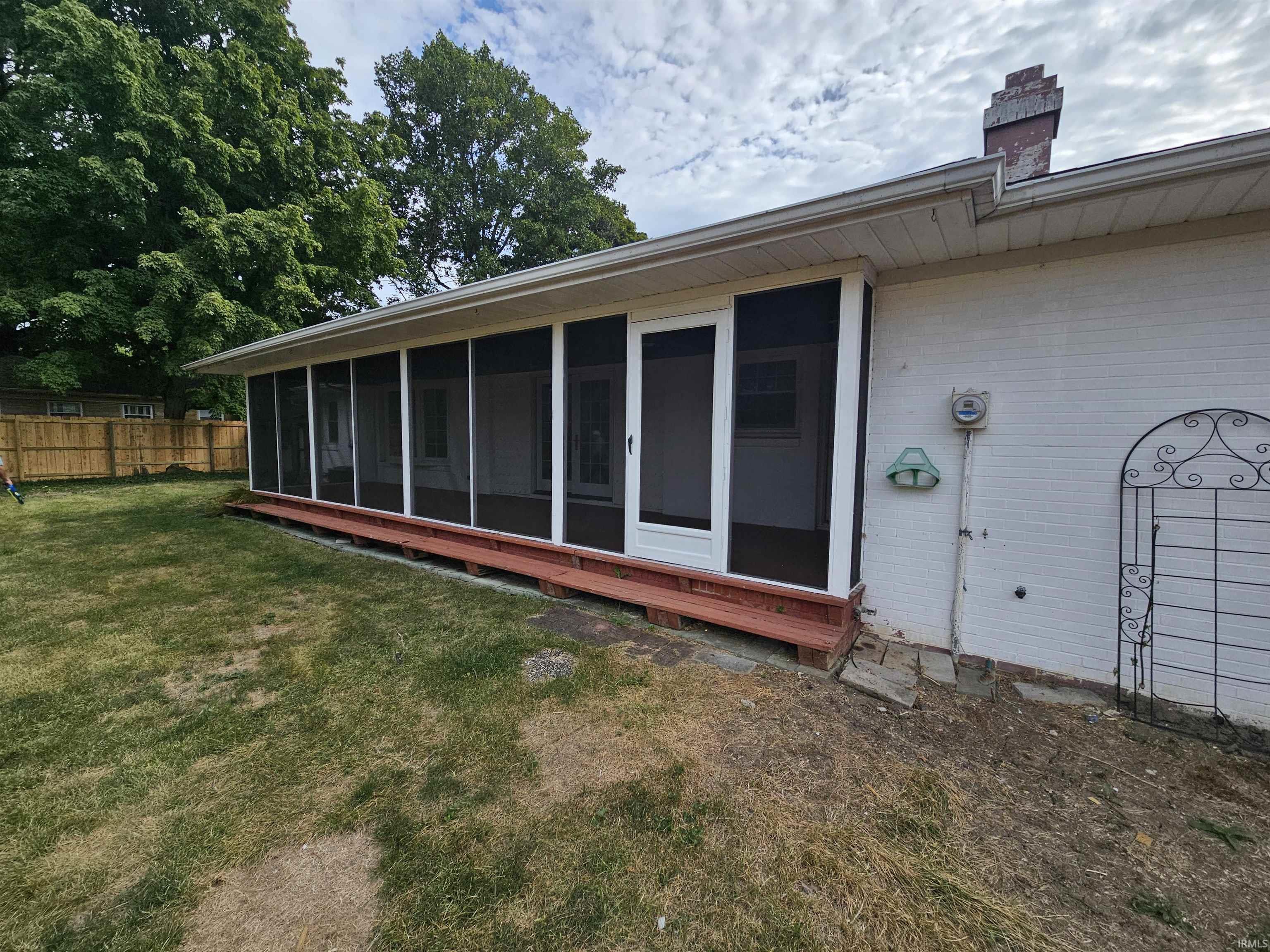 1215 North Sheridan Road Marion, IN 46952 - Photo 13 of 14 Gallery Image 13