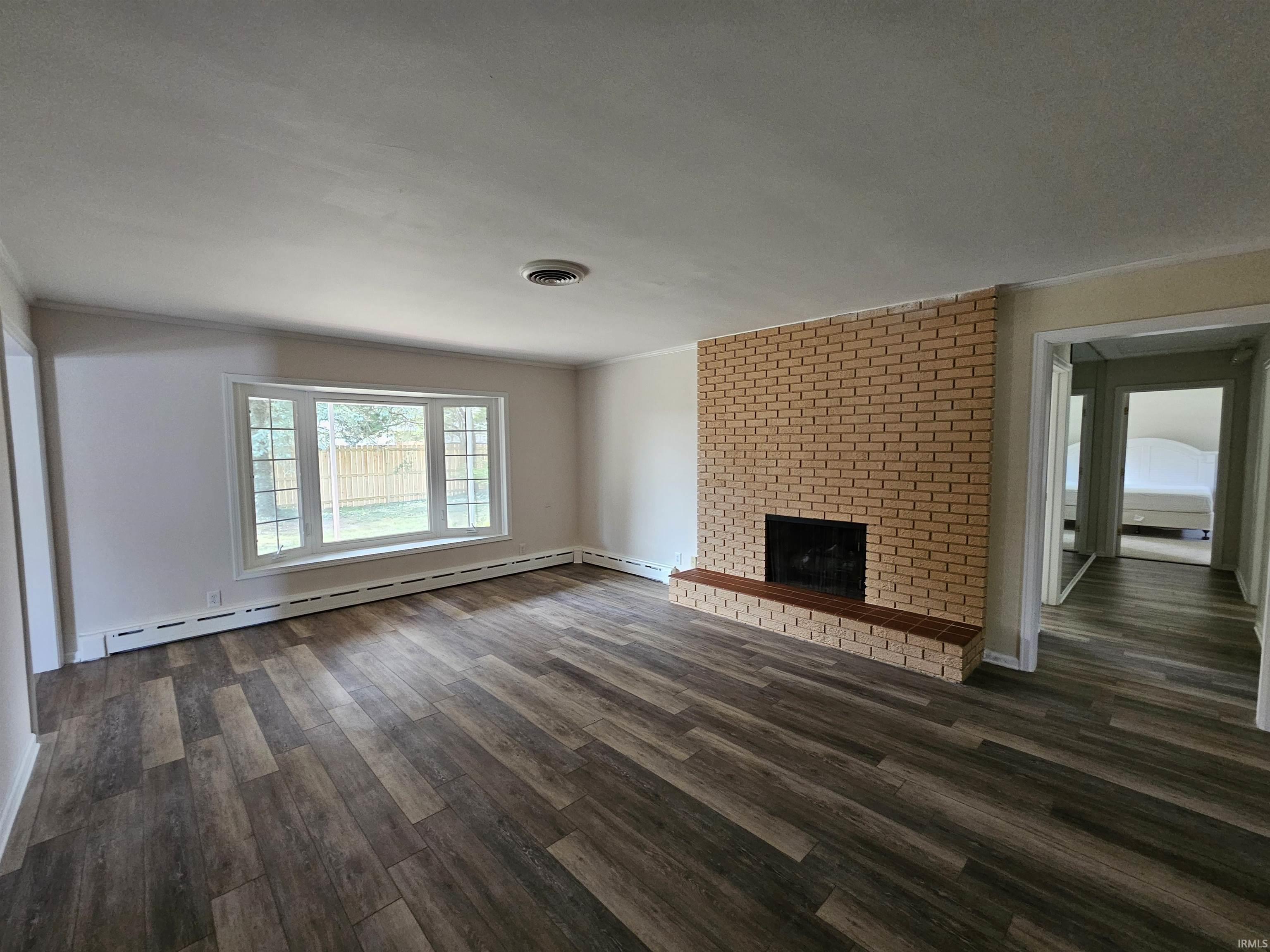 1215 North Sheridan Road Marion, IN 46952 - Photo 2 of 14 Gallery Image 2