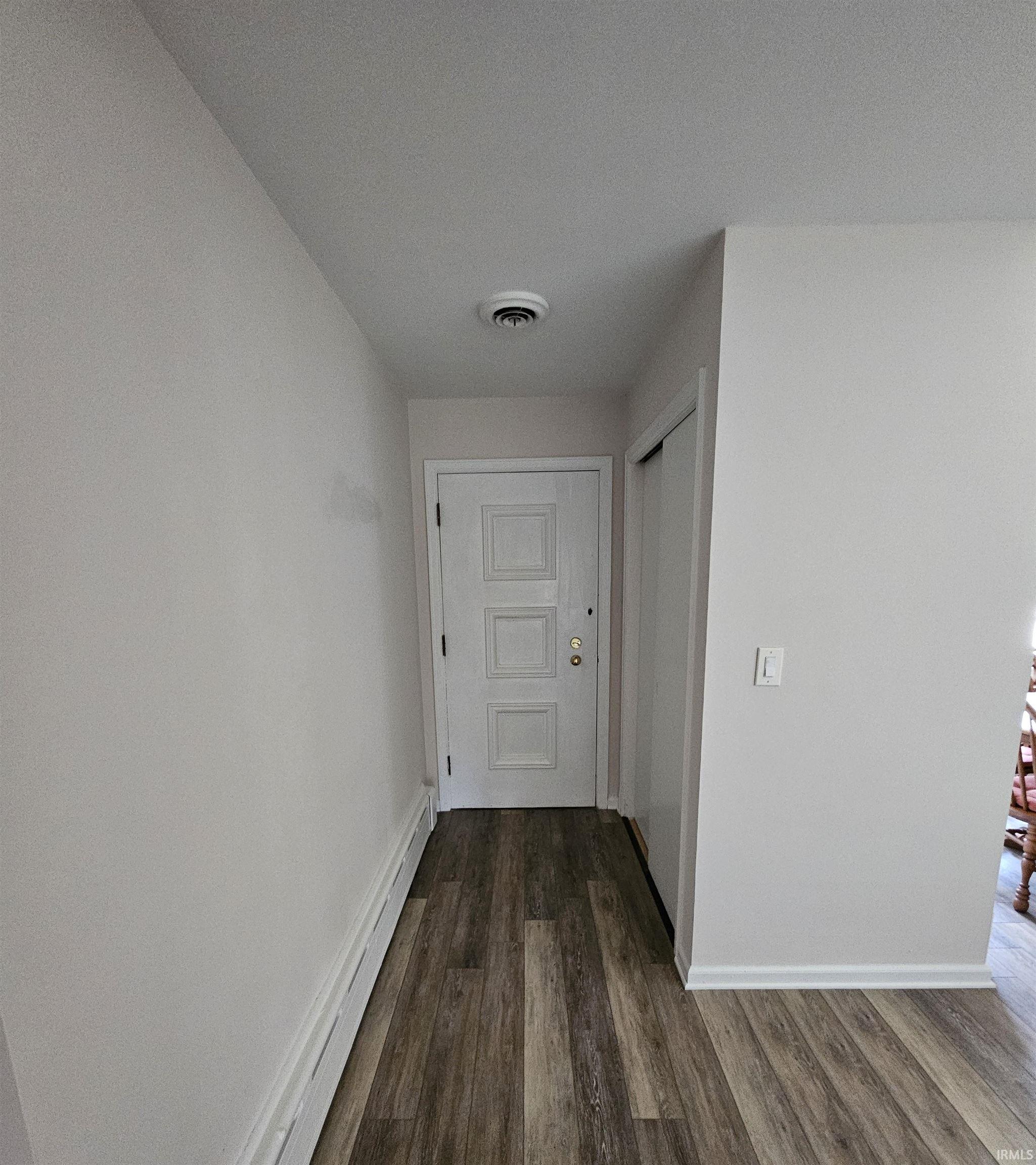 1215 North Sheridan Road Marion, IN 46952 - Photo 3 of 14 Gallery Image 3