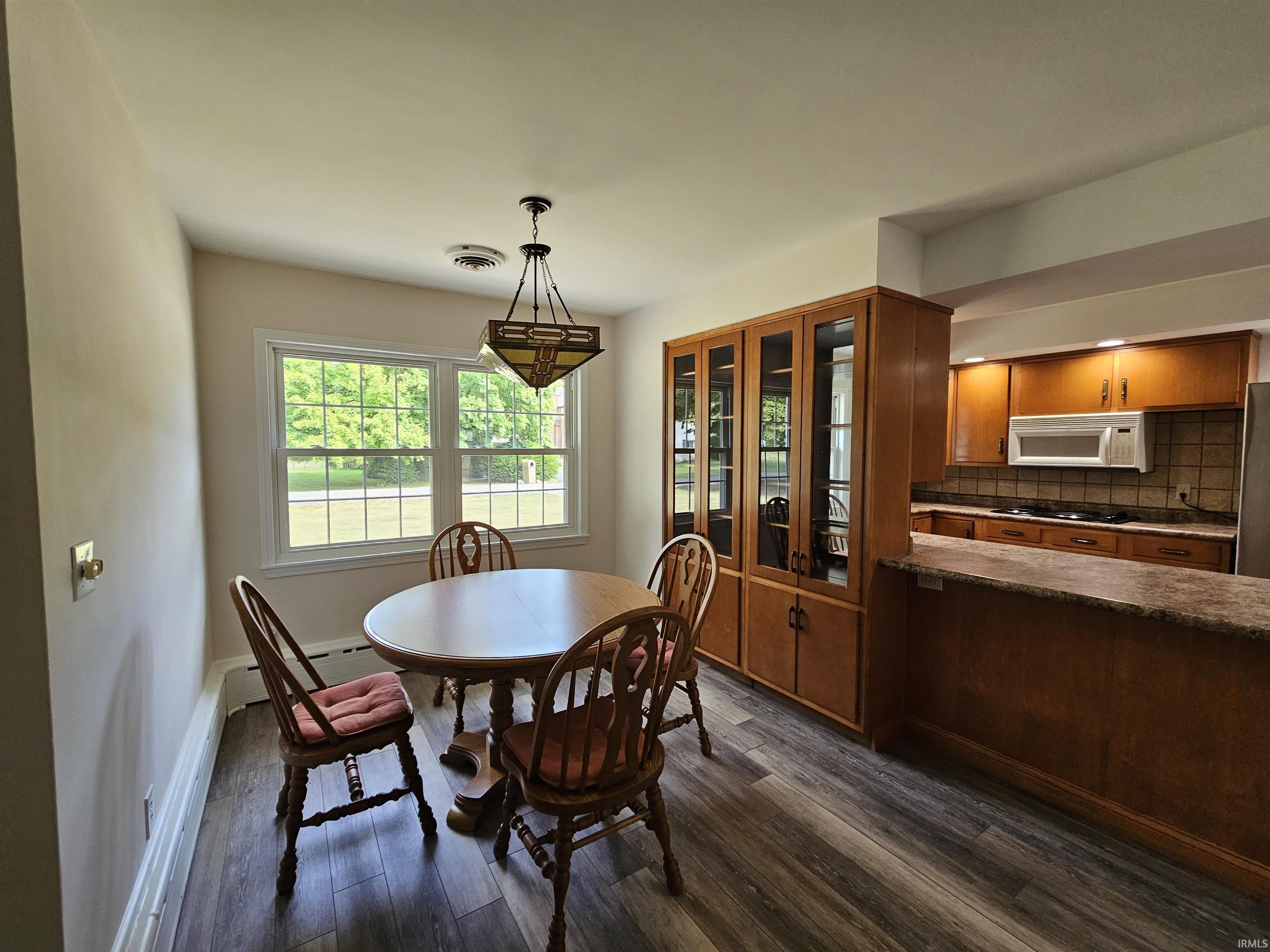 1215 North Sheridan Road Marion, IN 46952 - Photo 5 of 14 Gallery Image 5