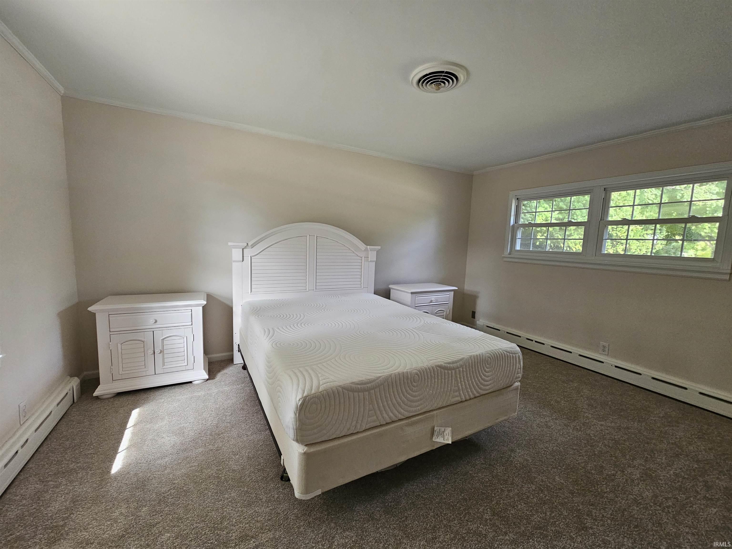 1215 North Sheridan Road Marion, IN 46952 - Photo 7 of 14 Gallery Image 7