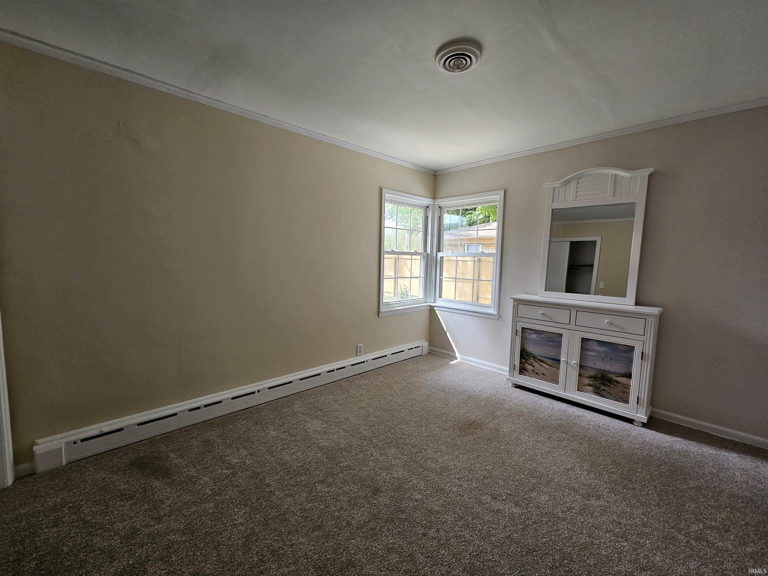1215 North Sheridan Road Marion, IN 46952 - Photo 9 of 14 Gallery Image 9