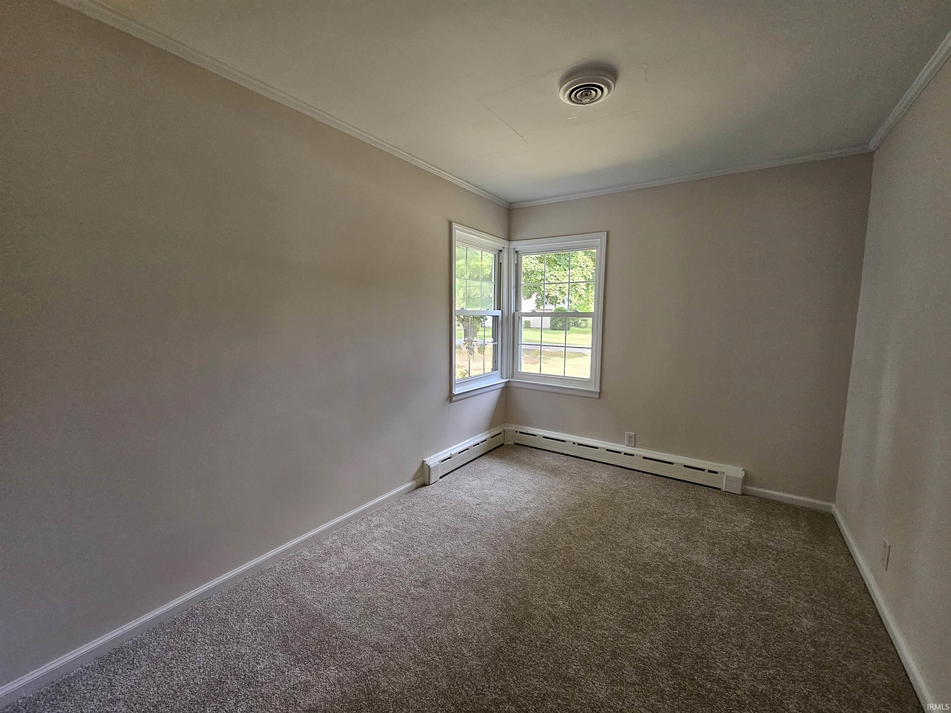 1215 North Sheridan Road Marion, IN 46952 - Photo 10 of 14 Gallery Image 10