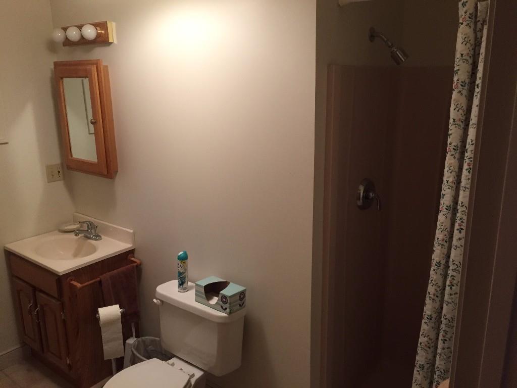 561 Old County Road Brownfield, ME 04010 - Photo 31 of 33 Photo
