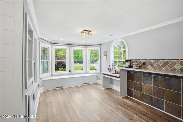 $629,900 | 104 Quail Hollow Place, Brandon, MS 39047