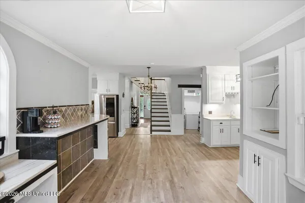 $629,900 | 104 Quail Hollow Place, Brandon, MS 39047