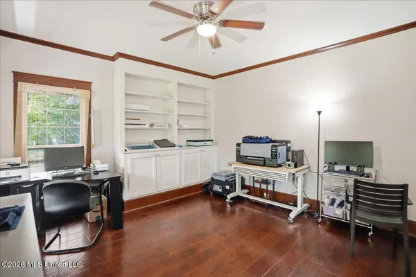 $629,900 | 104 Quail Hollow Place, Brandon, MS 39047
