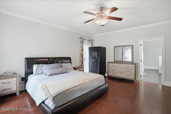 $629,900 | 104 Quail Hollow Place, Brandon, MS 39047