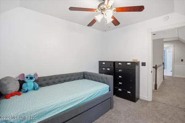 $629,900 | 104 Quail Hollow Place, Brandon, MS 39047