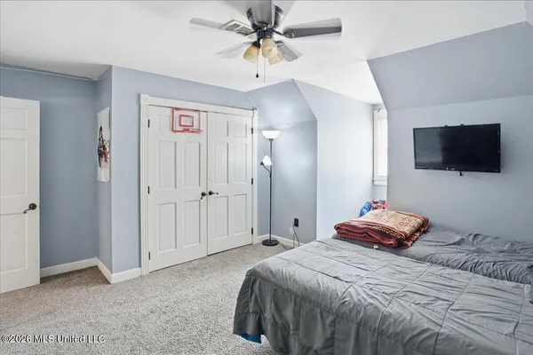 $629,900 | 104 Quail Hollow Place, Brandon, MS 39047