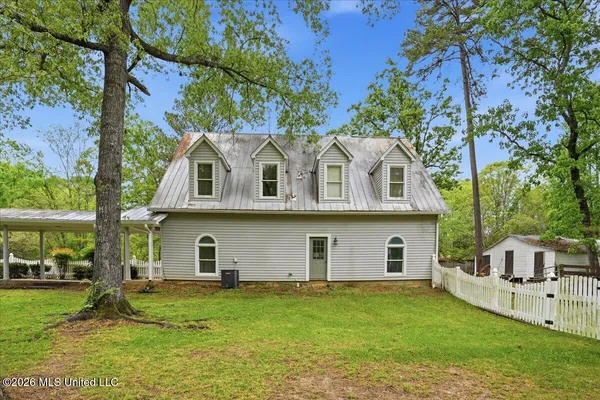 $629,900 | 104 Quail Hollow Place, Brandon, MS 39047