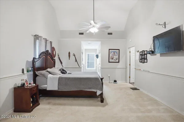 $629,900 | 104 Quail Hollow Place, Brandon, MS 39047