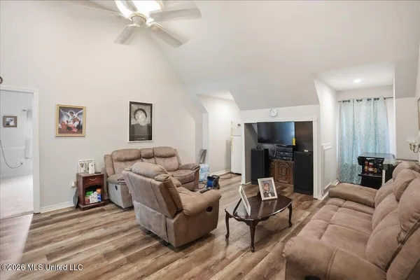 $629,900 | 104 Quail Hollow Place, Brandon, MS 39047