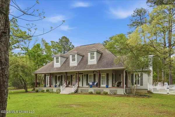 $629,900 | 104 Quail Hollow Place, Brandon, MS 39047