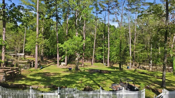 $629,900 | 104 Quail Hollow Place, Brandon, MS 39047