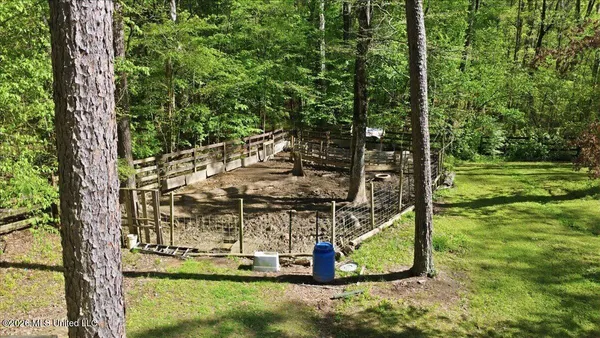 $629,900 | 104 Quail Hollow Place, Brandon, MS 39047