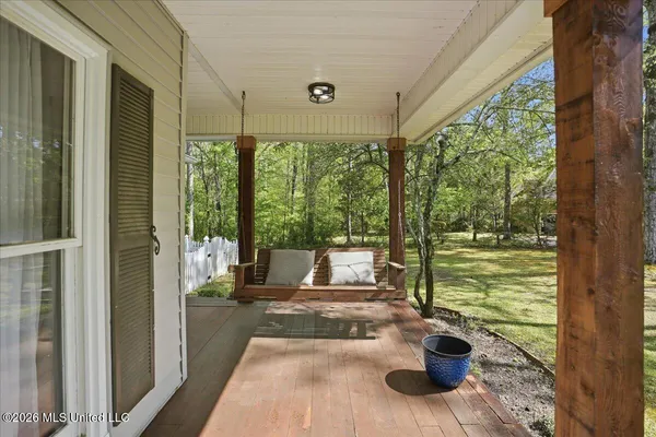 $629,900 | 104 Quail Hollow Place, Brandon, MS 39047