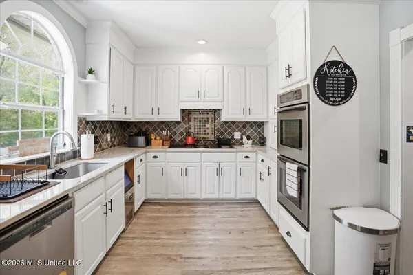 $629,900 | 104 Quail Hollow Place, Brandon, MS 39047
