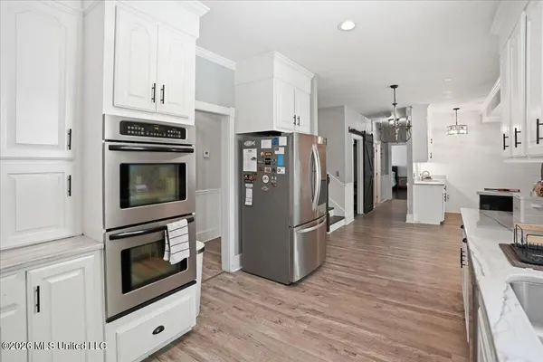 $629,900 | 104 Quail Hollow Place, Brandon, MS 39047