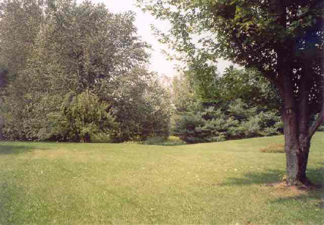 3203 South Packerton Road Warsaw, IN 46580 - Photo 4 of 4 Gallery Image 4