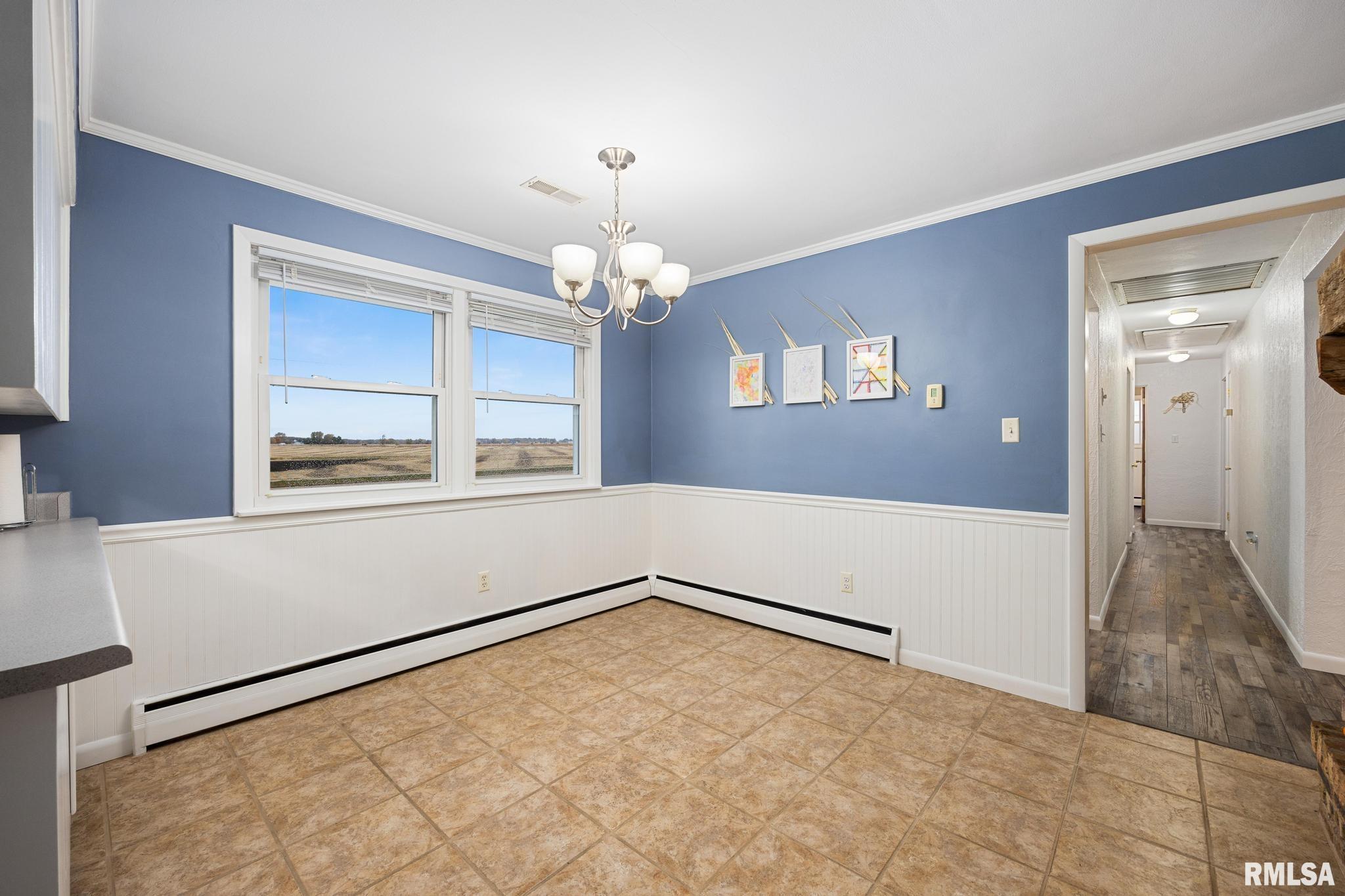 1154 West Cruger Road Washington, IL 61571 - Photo 14 of 36 Gallery Image 14