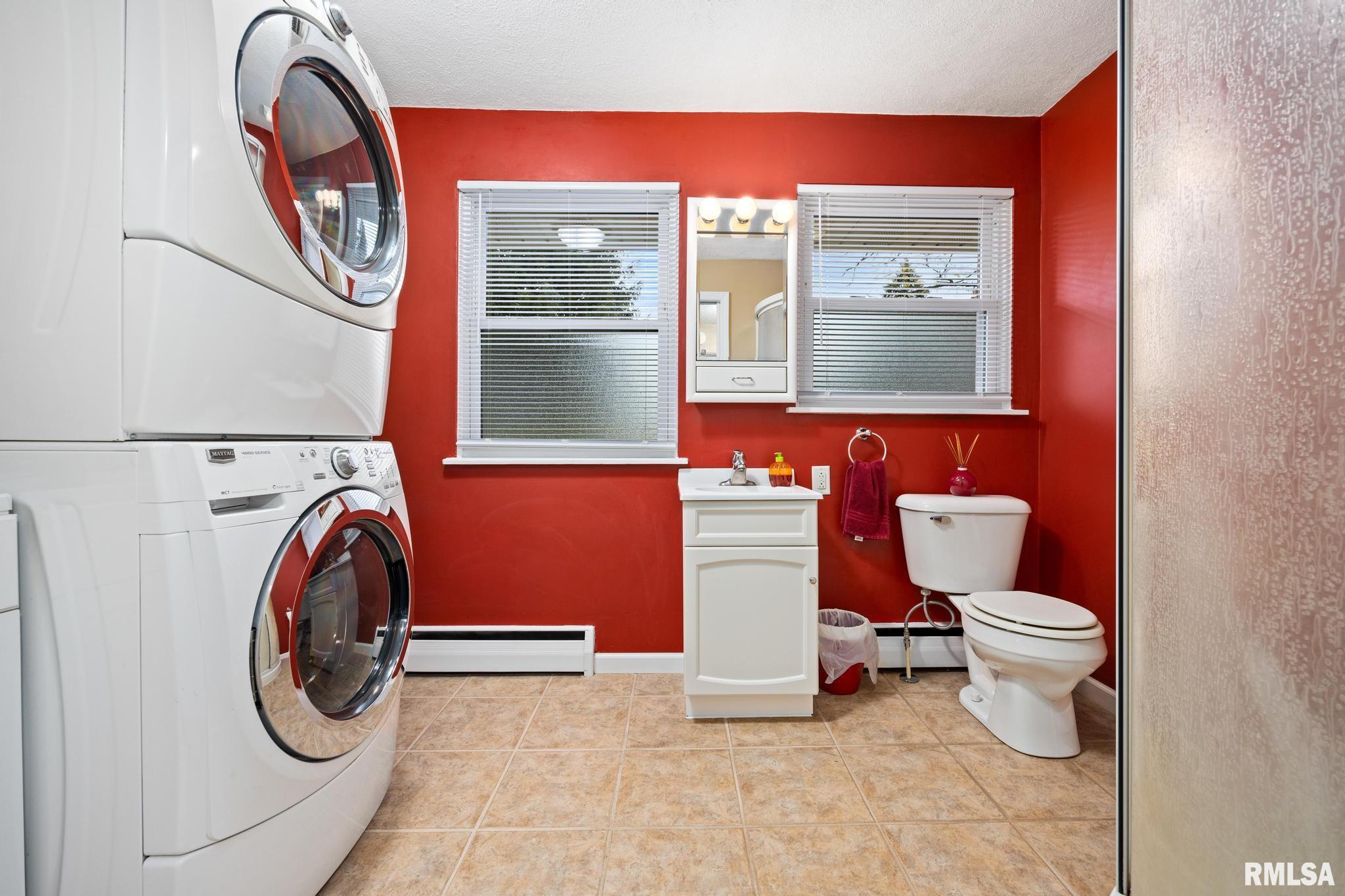 1154 West Cruger Road Washington, IL 61571 - Photo 20 of 36 Gallery Image 20