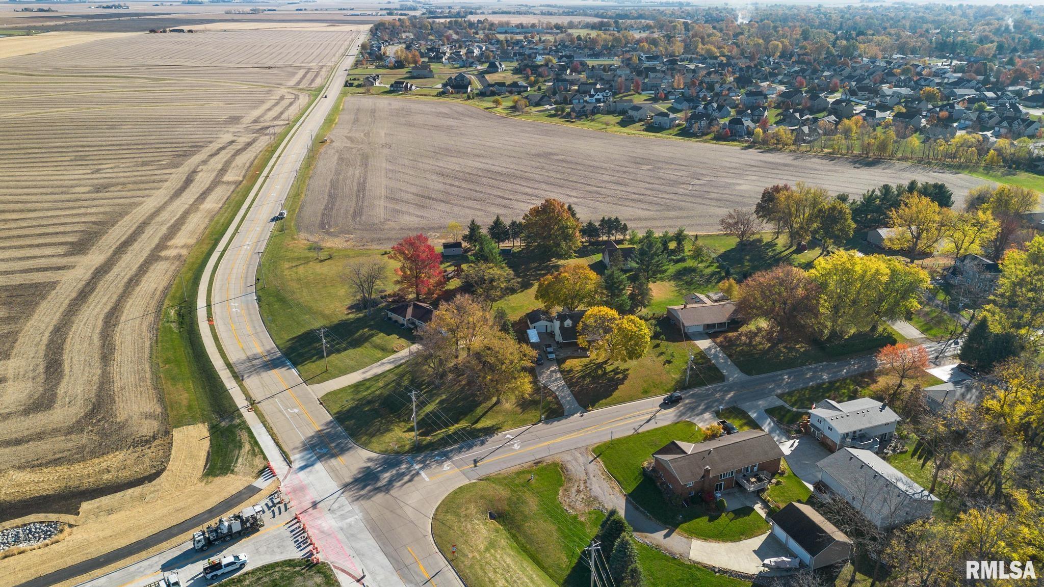 1154 West Cruger Road Washington, IL 61571 - Photo 35 of 36 Gallery Image 35