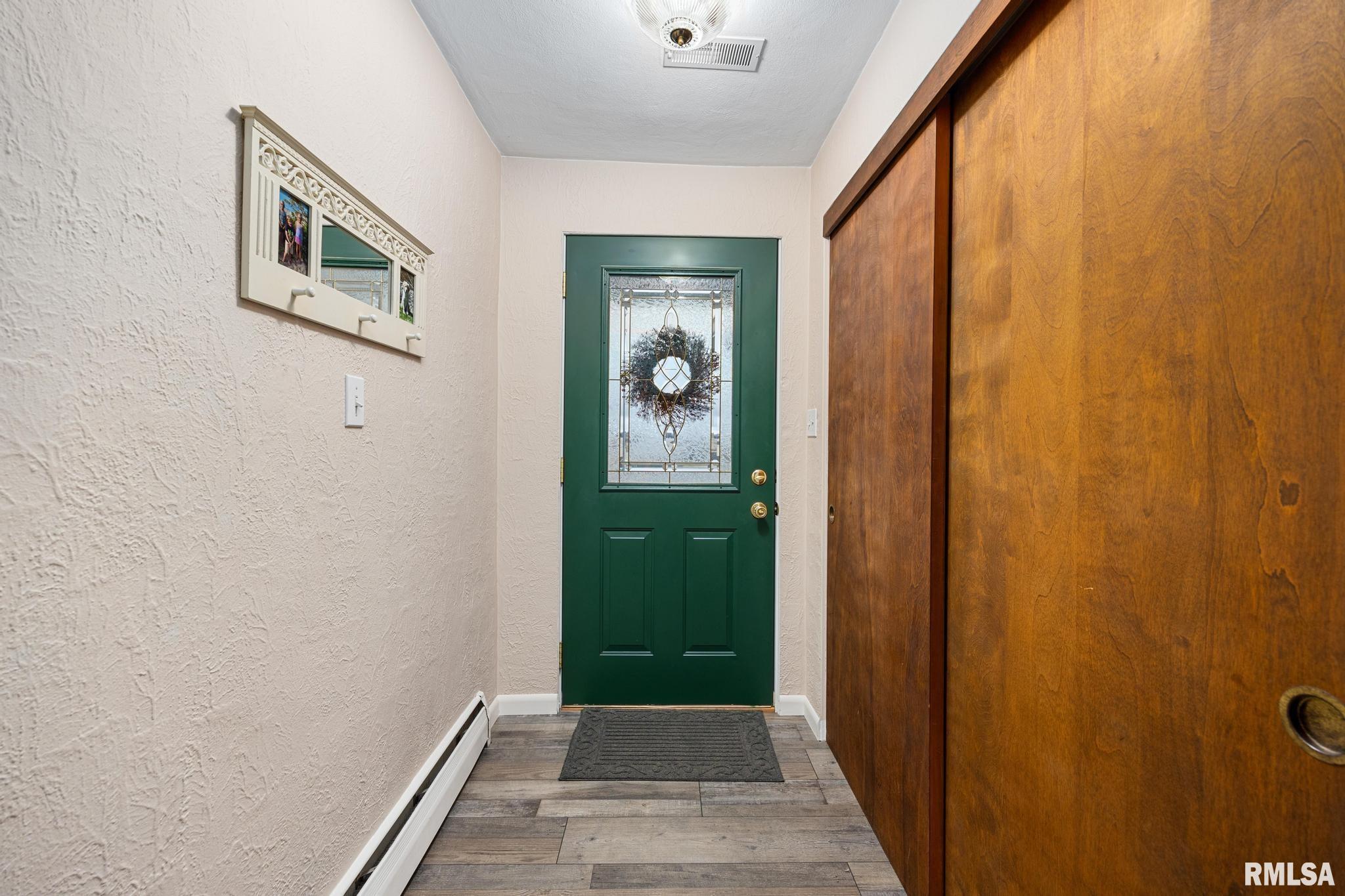 1154 West Cruger Road Washington, IL 61571 - Photo 9 of 36 Gallery Image 9