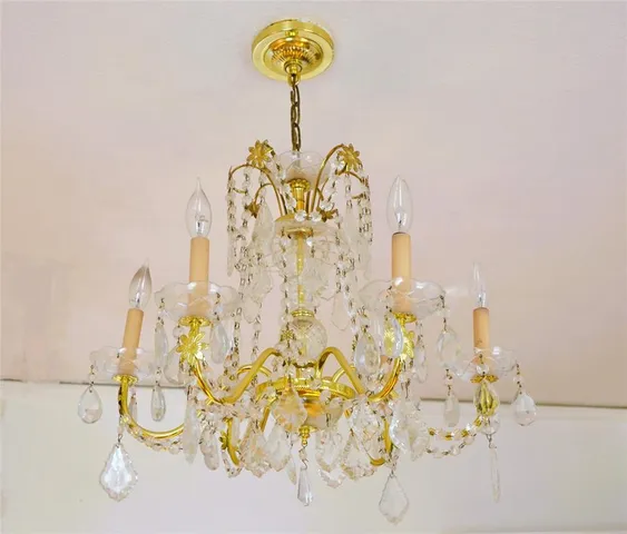 a view of a room with window