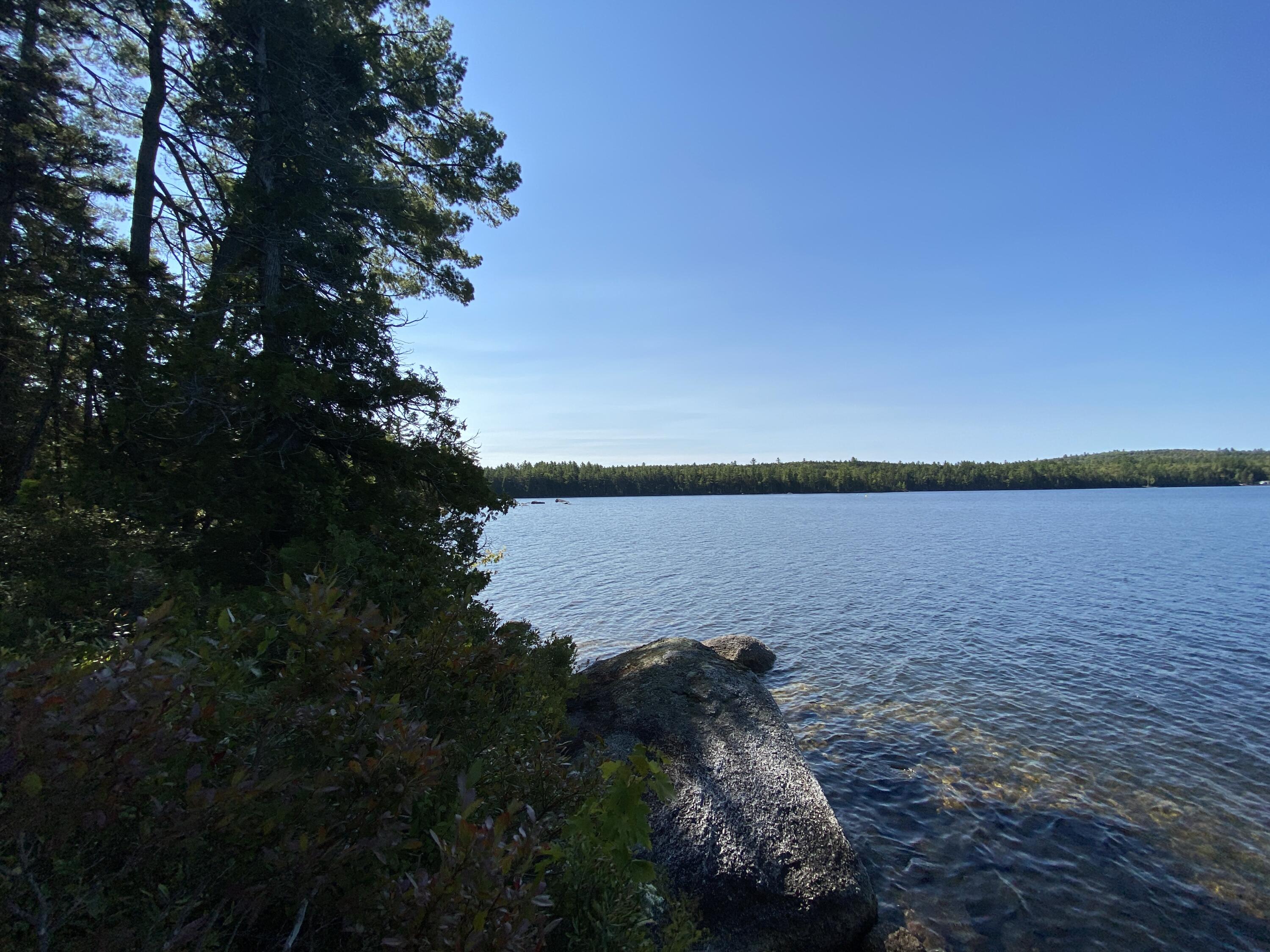 M06-lot18a Sys Road Lakeville, ME 04487 - Photo 10 of 23 IMG_11