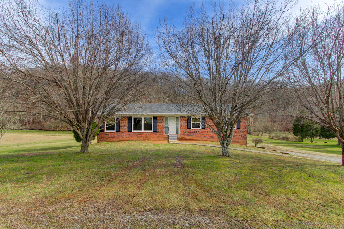 2637 Hinds Creek Road Heiskell, TN 37754 - Photo 1 of 25 Positive Perceptions (1)