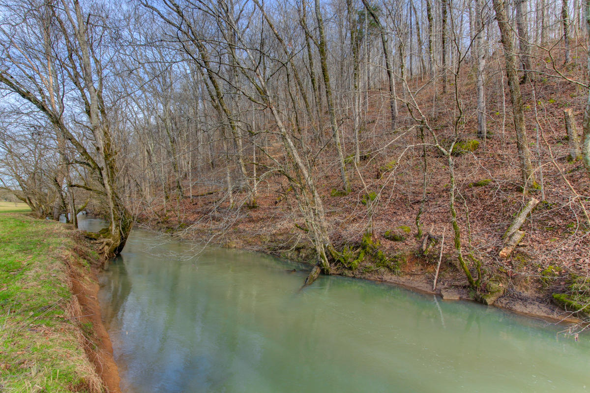 2637 Hinds Creek Road Heiskell, TN 37754 - Photo 2 of 25 Positive Perceptions (2)