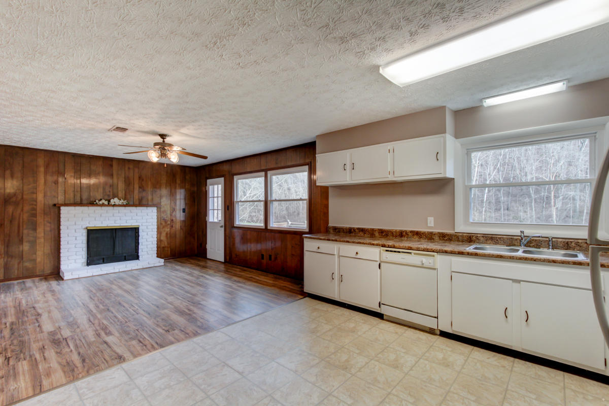 2637 Hinds Creek Road Heiskell, TN 37754 - Photo 11 of 25 Positive Perceptions (11)