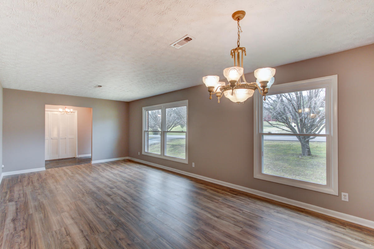 2637 Hinds Creek Road Heiskell, TN 37754 - Photo 12 of 25 Positive Perceptions (12)
