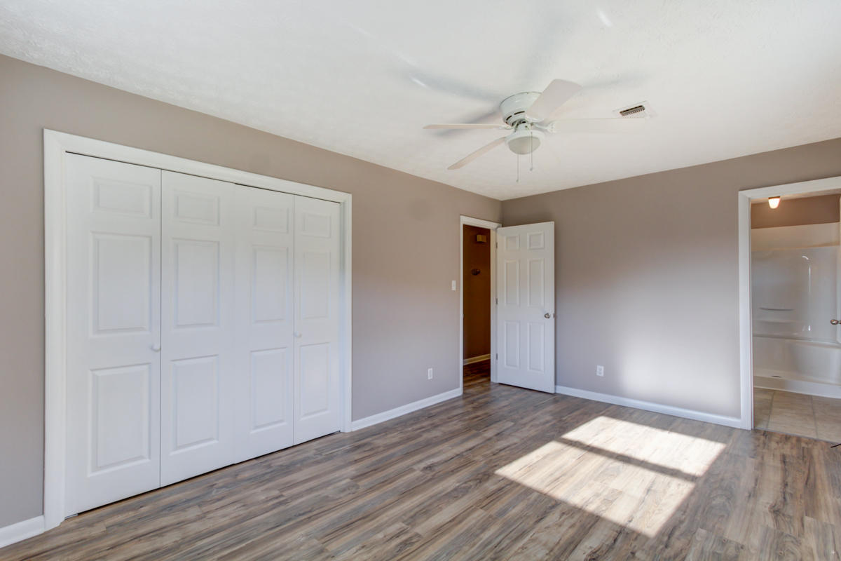 2637 Hinds Creek Road Heiskell, TN 37754 - Photo 14 of 25 Positive Perceptions (14)